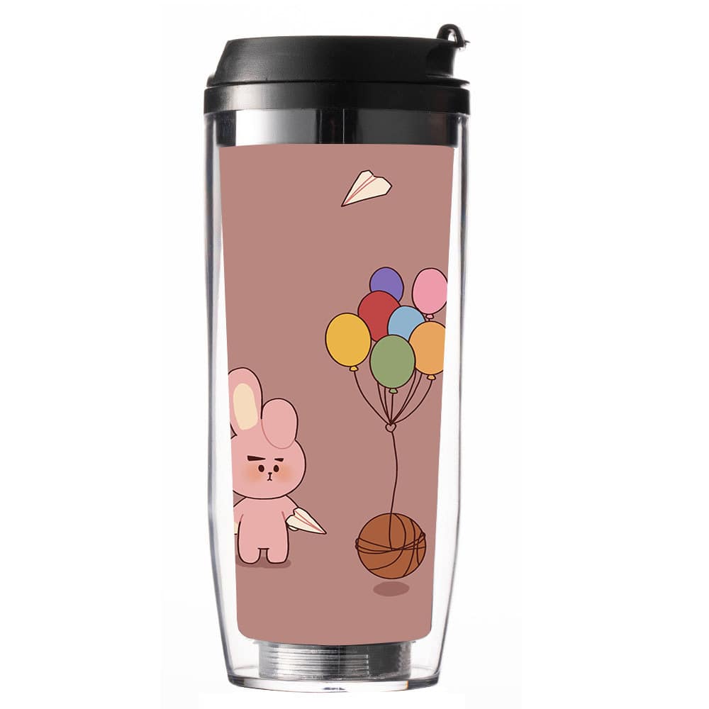 bt21-cooky-mug