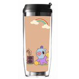 bt21-mang-mug