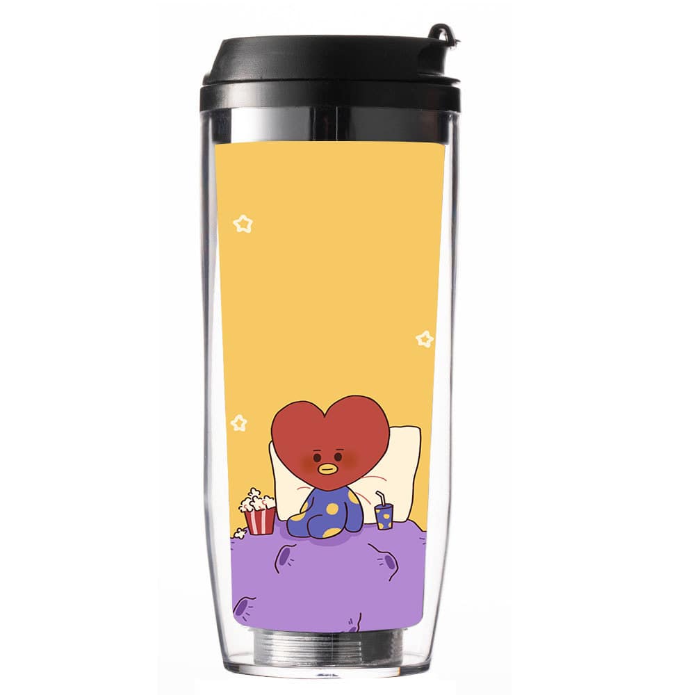 bt21-tata-mug