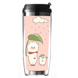 bt21-rj-mug