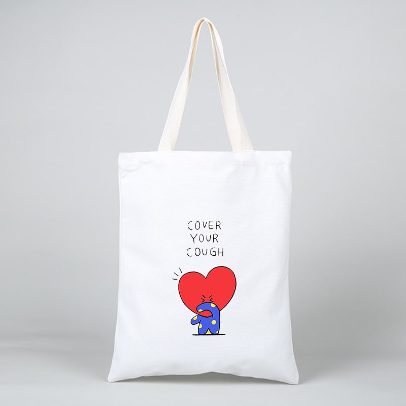 bt21-tata-tote-bag