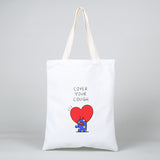 bt21-tata-tote-bag