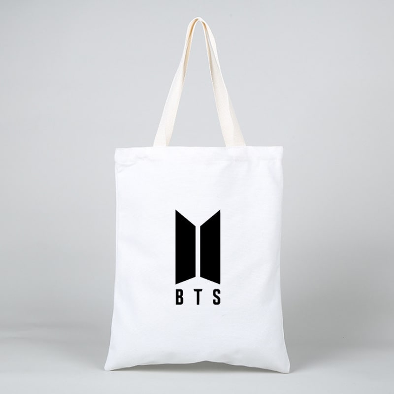 bt21-bts-tote-bag