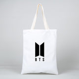 bt21-bts-tote-bag