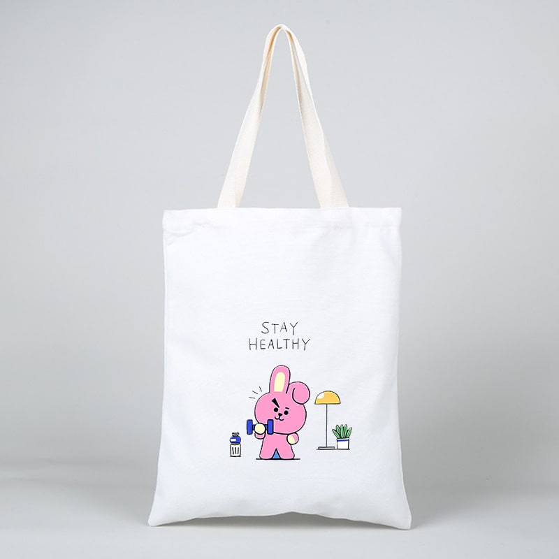 bt21-cooky-tote-bag