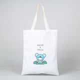 bt21-koya-tote-bag