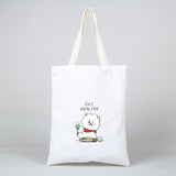 bt21-rj-tote-bag