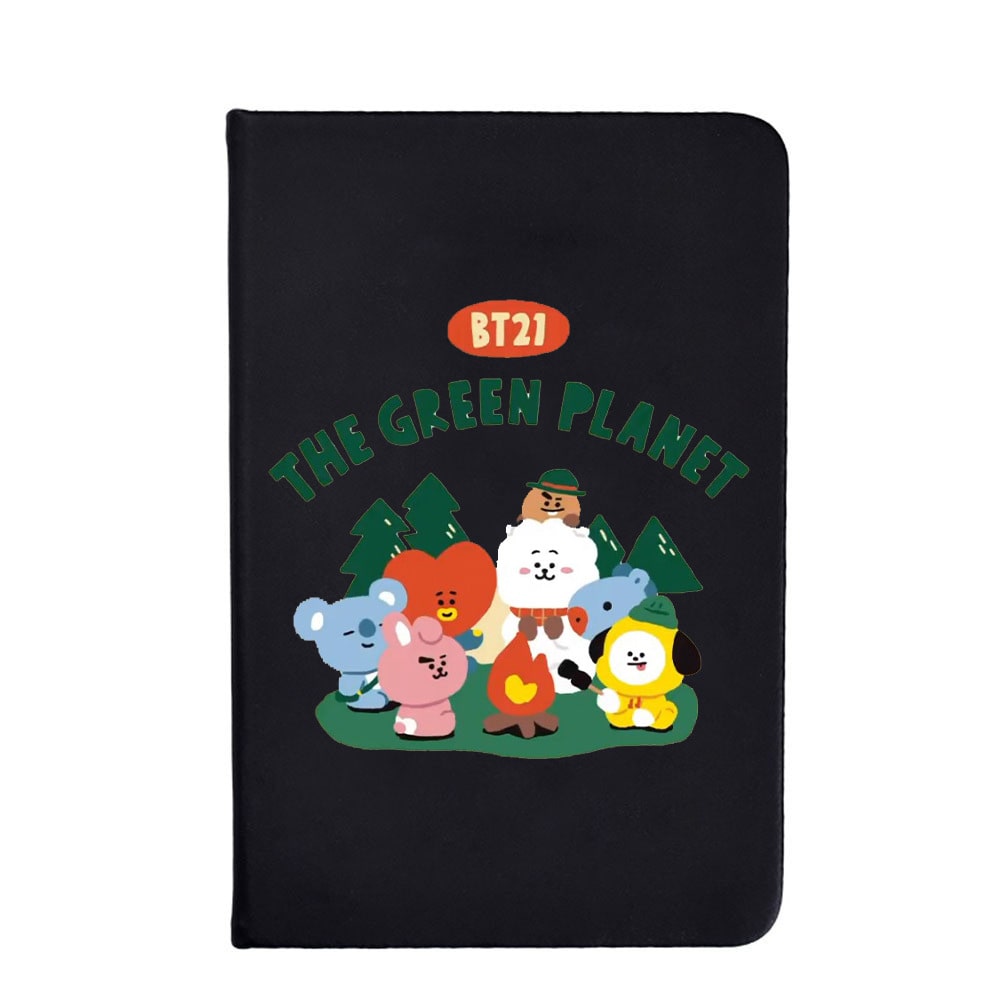 bt21-notebook