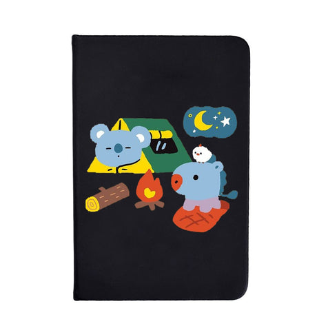 bt21-notebook