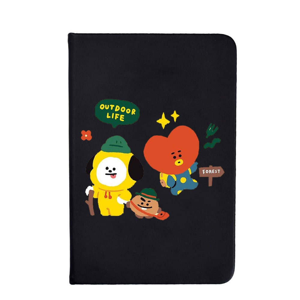 bt21-notebook