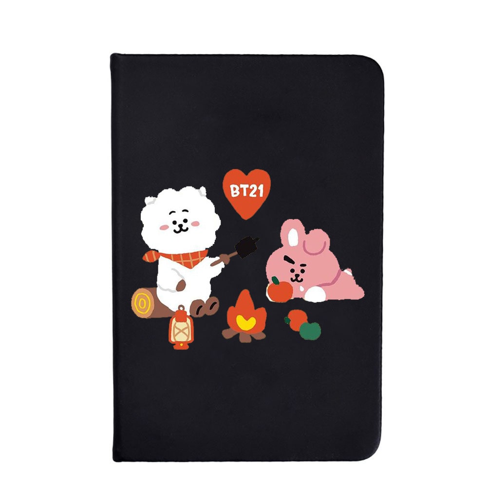 bt21-notebook