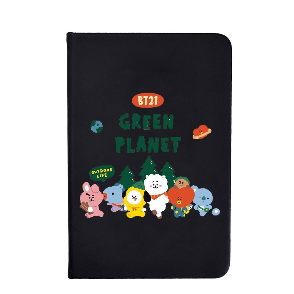 bt21-notebook