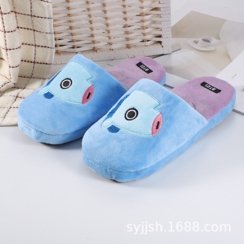 bt21-mang-slipper