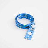 BT21 Mask Strap