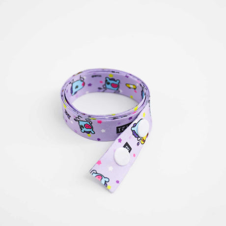 BT21 Mask Strap