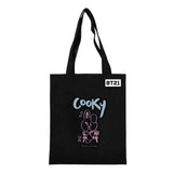 bt21-cooky-tote-bag