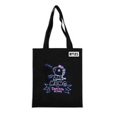 bt21-mang-tote-bag