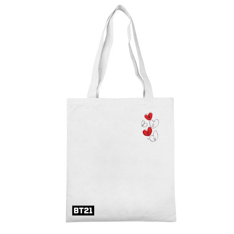 bt21-tata-tote-bag