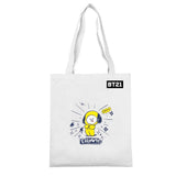 bt21-chimmy-tote-bag