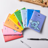 bt21-notebook