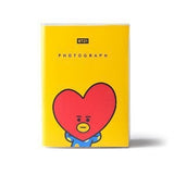 bt21-tata-notebook