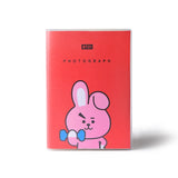 bt21-cooky-notebook