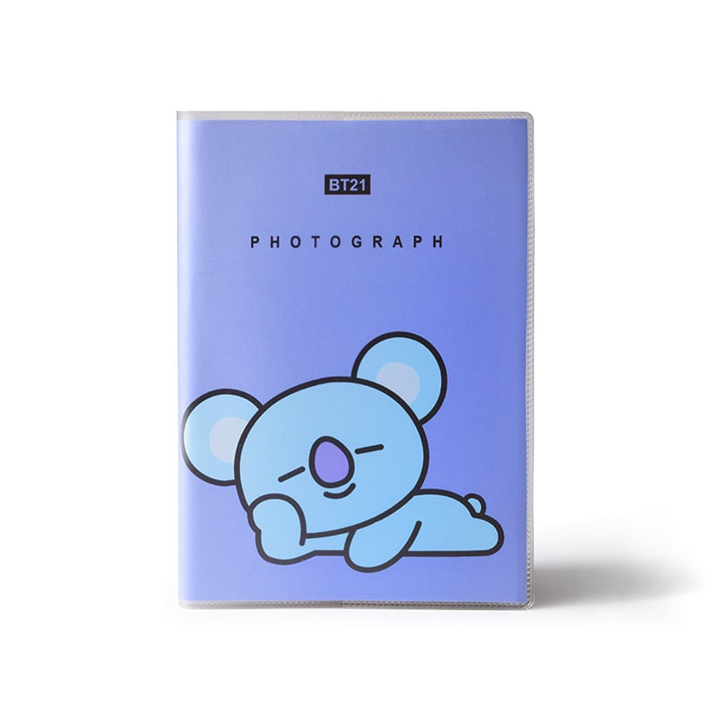 bt21-koya-notebook