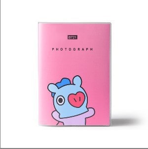 bt21-mang-notebook