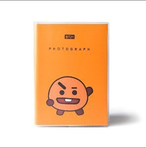 bt21-shooky-notebook