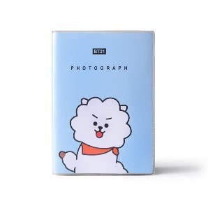 bt21-rj-notebook