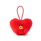 BT21-tata-BABY-Pongpong-Mini-Standing-Doll 