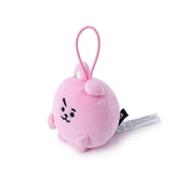 BT21-cooky-BABY-Pongpong-Mini-Standing-Doll 