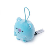 BT21-koya-BABY-Pongpong-Mini-Standing-Doll 