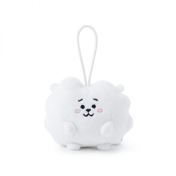 BT21-rj-BABY-Pongpong-Mini-Standing-Doll 