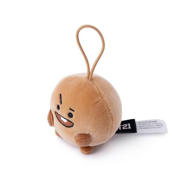 BT21-shooky-BABY-Pongpong-Mini-Standing-Doll 