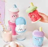 Baby BT21 Bubble tea edition