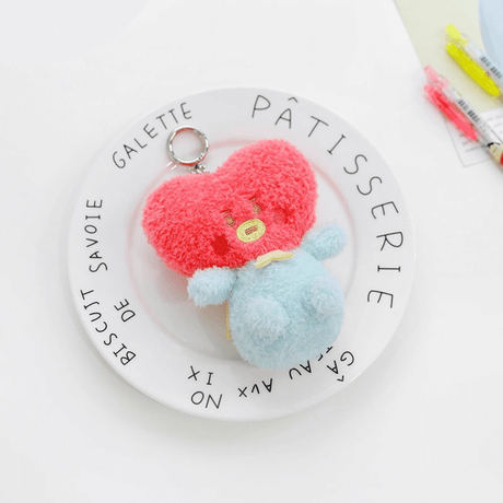 BTS-BT21-Tata-keychain