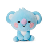 BT21-koya-sitiing-doll-plushie