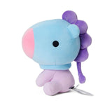 BT21-mang-sitiing-doll-plushie