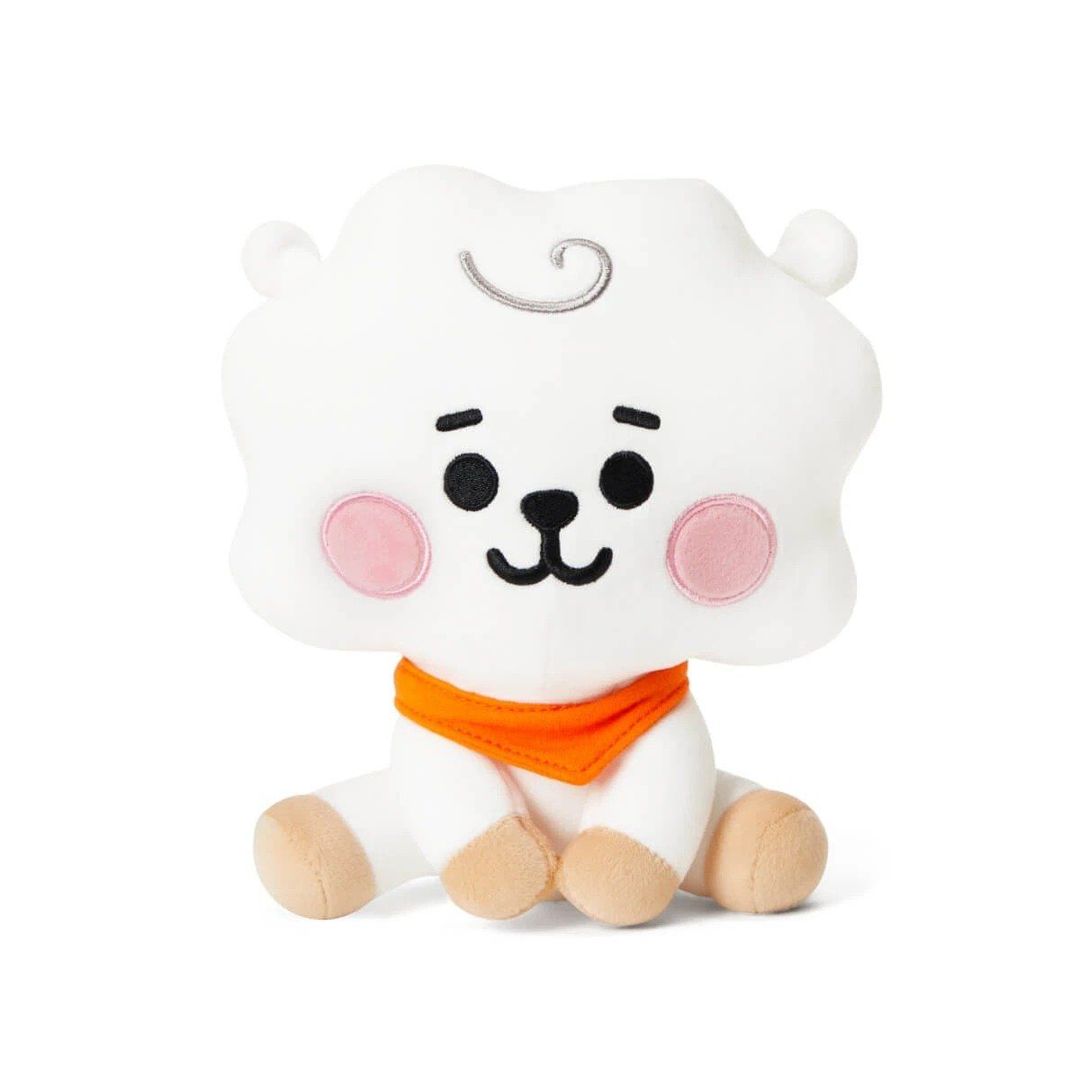 BT21-rj-sitiing-doll-plushie