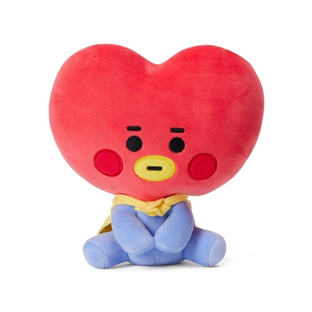 BT21-tata-sitiing-doll-plushie