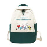 bt21-backpack-bag