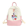 bt21-backpack-bag