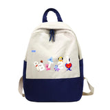 bt21-backpack-bag