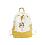 bt21-backpack-bag