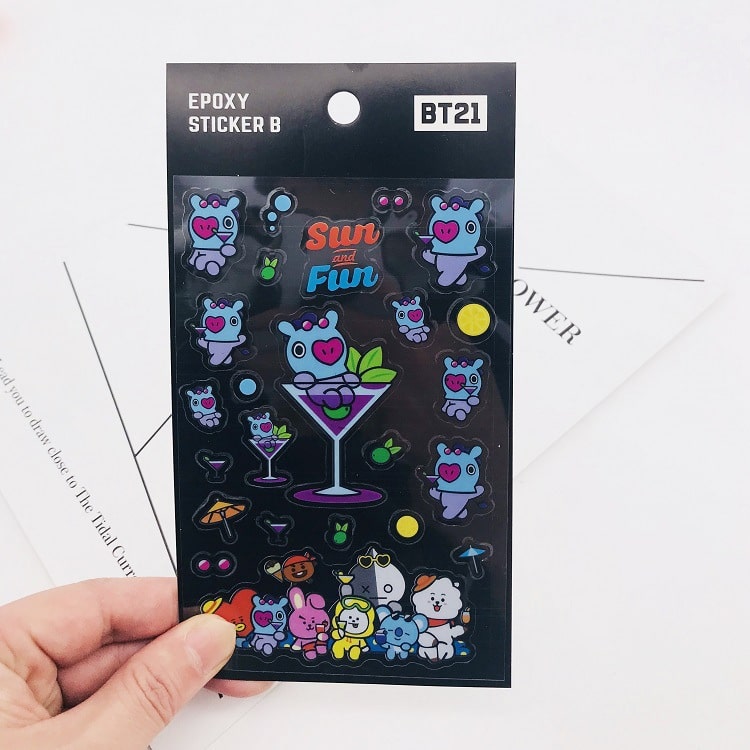 bt21-mang-sticker