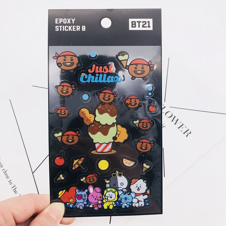 bt21-shooky-sticker