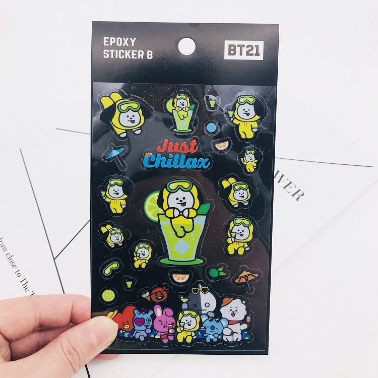 bt21-chimmy-sticker