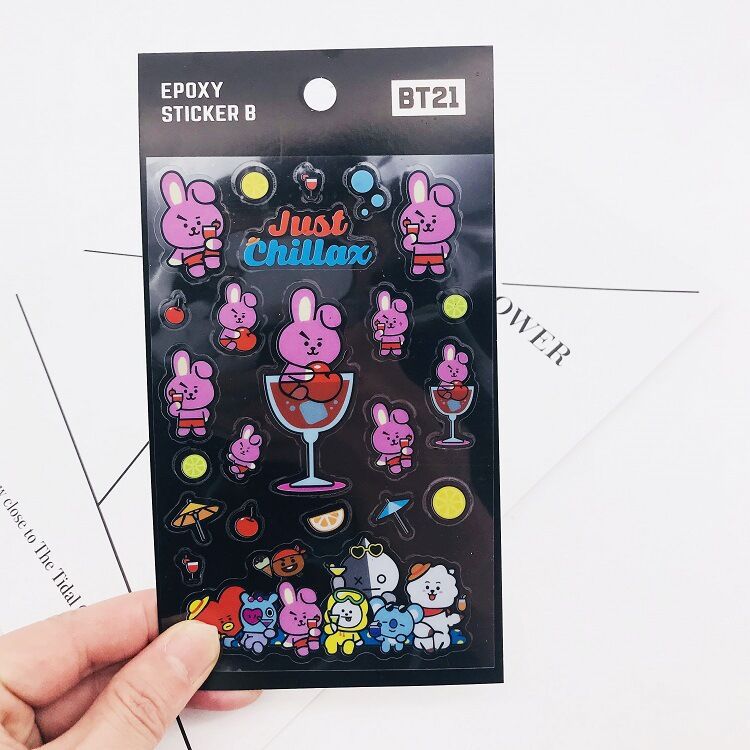 bt21-cooky-sticker