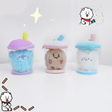 Baby BT21 Bubble tea edition